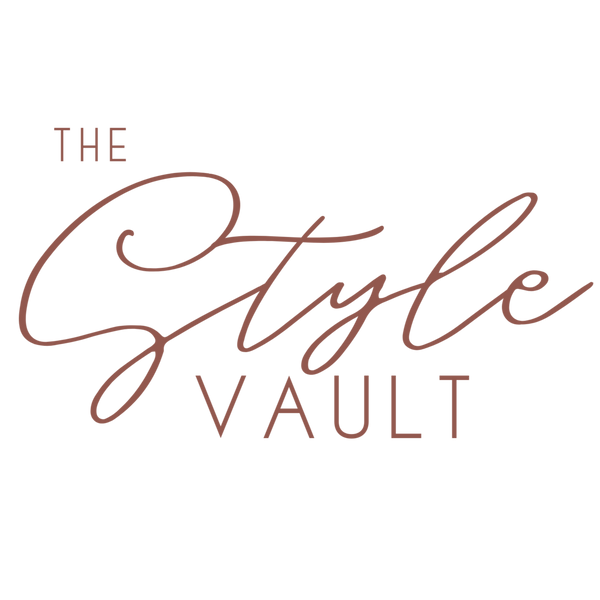 The Style Vault
